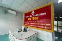 THI CÔNG NỘI THẤT VĂN PHÒNG CẦN CHUẨN BỊ NHỮNG GÌ?