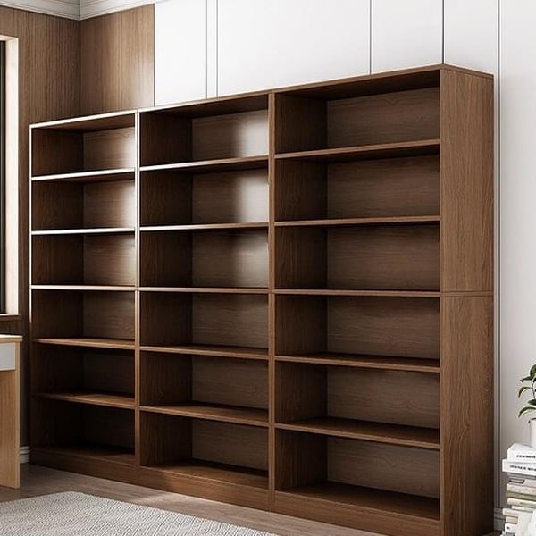Mẫu kệ hồ sơ đẹp cho doanh nghiệp lưu trữ tài liệu hàng hóa