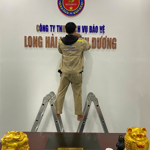 Ghế giám đốc cao cấp - Tiêu chí lựa chọn cho phòng lãnh đạo