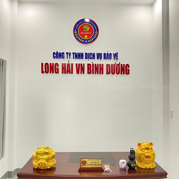 Ghế giám đốc cao cấp - Tiêu chí lựa chọn cho phòng lãnh đạo