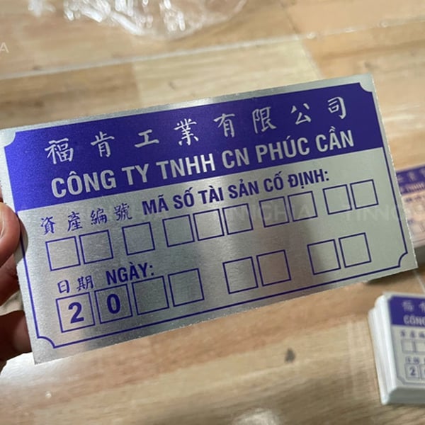 In UV quảng cáo là gì? Khi nào nên sử dụng?