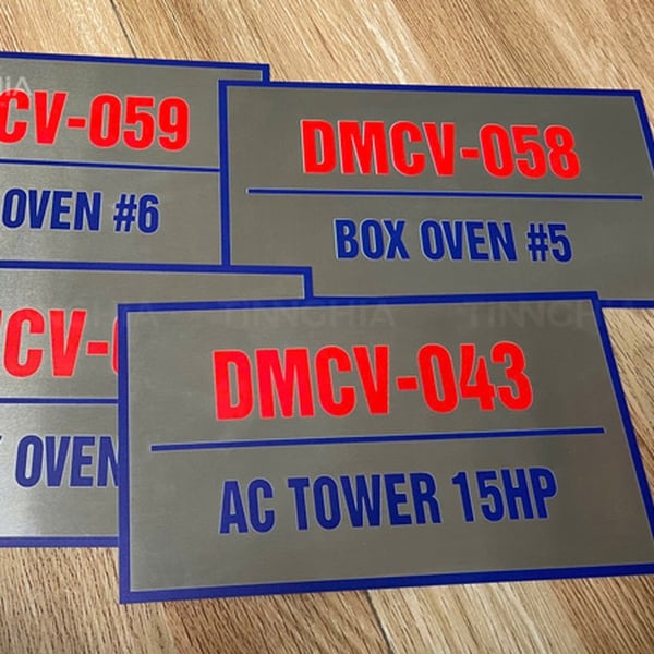 In UV quảng cáo là gì? Khi nào nên sử dụng?