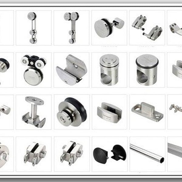 Lan can kính cường lực có bền không?