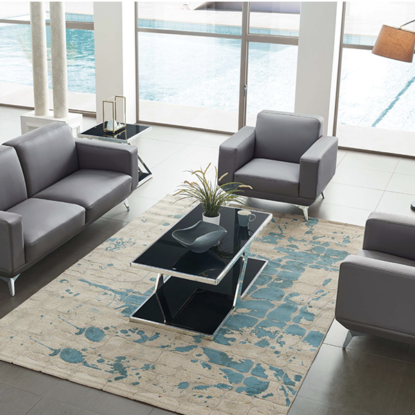 Ghế sofa văn phòng
