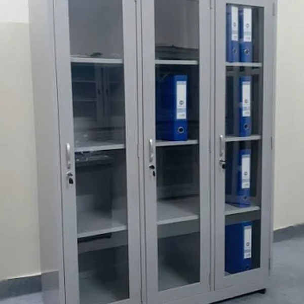 Tủ hồ sơ Thuận An