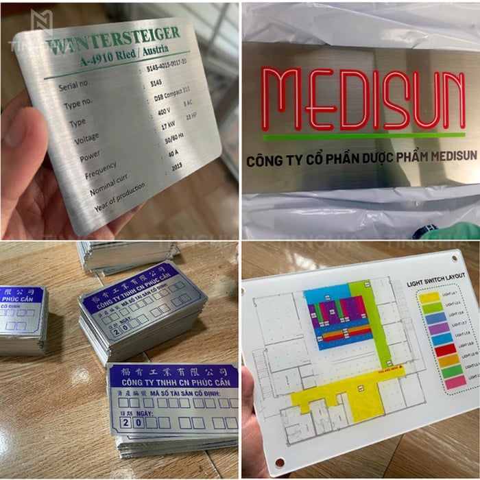 In UV quảng cáo là gì? Khi nào nên sử dụng?