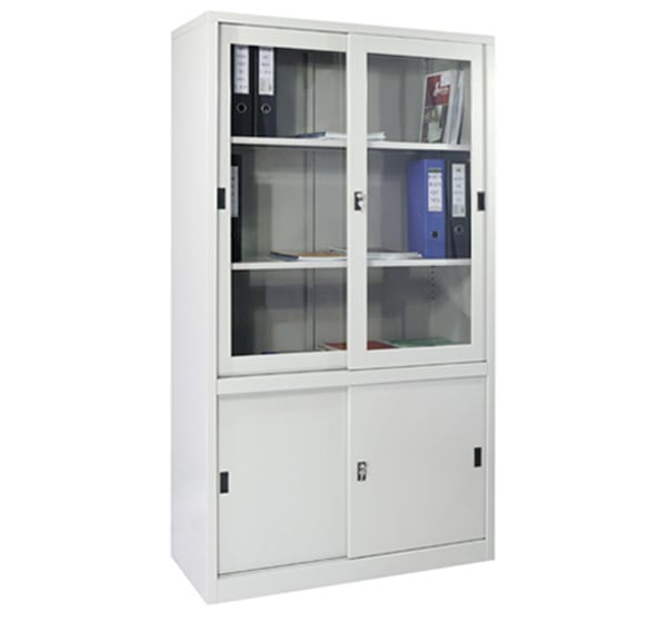 TỦ HỒ SƠ VĂN PHÒNG BÌNH DƯƠNG - LƯU TRỮ HỒ SƠ KHOA HỌC