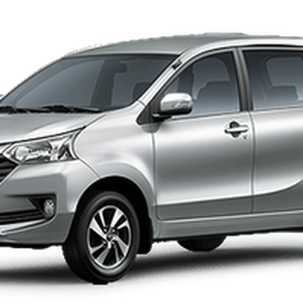 Avanza AT