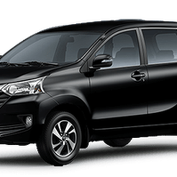 Avanza AT