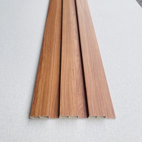 TẤM ỐP LAM SÓNG 3 SÓNG THẤP 3 ST 08