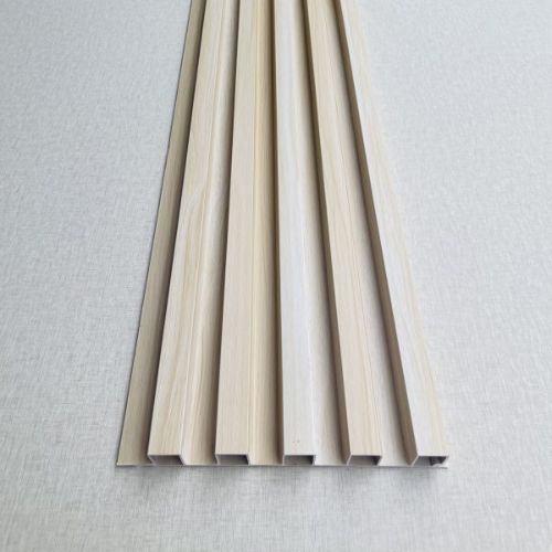 TẤM ỐP LAM SÓNG 5 SÓNG CAO 5 SC 14