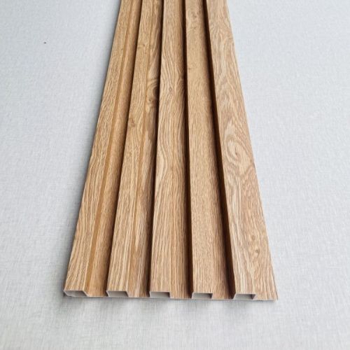 TẤM ỐP LAM SÓNG 5 SÓNG CAO 5 SC 15
