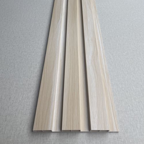 TẤM ỐP LAM SÓNG 3 SÓNG THẤP 3 ST 14