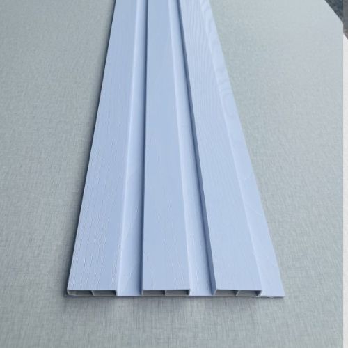 TẤM ỐP LAM SÓNG 3 SÓNG THẤP 3 ST 21