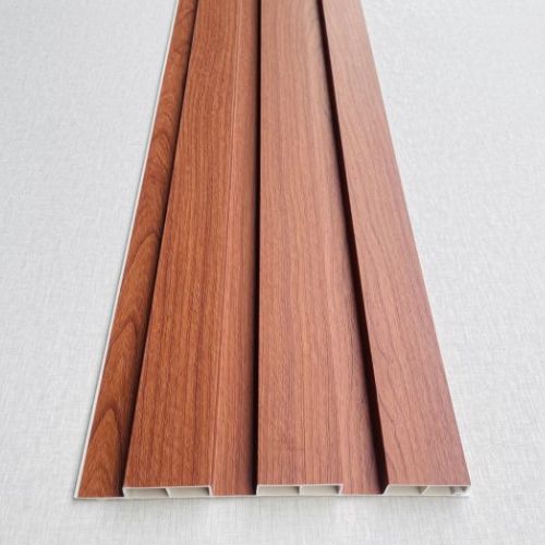 TẤM ỐP LAM SÓNG 3 SÓNG THẤP 3 ST 28