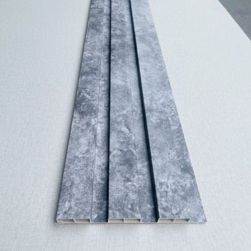 TẤM ỐP LAM SÓNG 3 SÓNG THẤP 3 ST 31