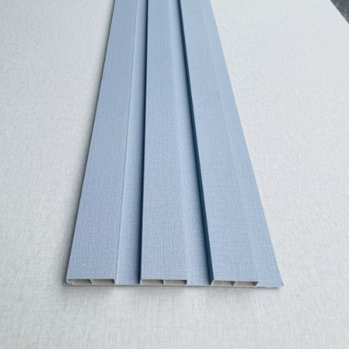 TẤM ỐP LAM SÓNG 3 SÓNG THẤP 3 ST 38
