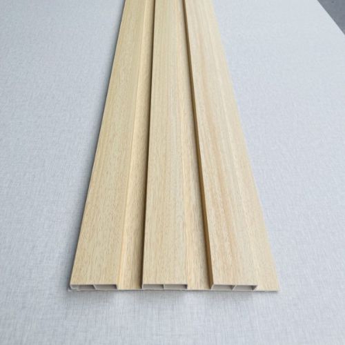 TẤM ỐP LAM SÓNG 3 SÓNG THẤP 3 ST 47