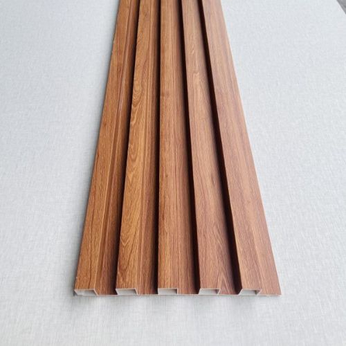 TẤM ỐP LAM SÓNG 5 SÓNG CAO 5 SC 08