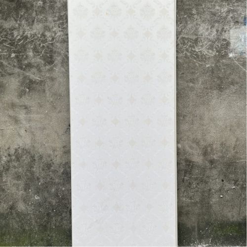 TẤM ỐP TƯỜNG TRẦN NHỰA NANO 02 V