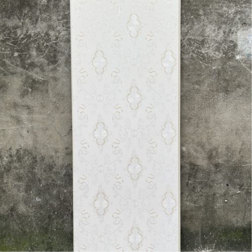 TẤM ỐP TƯỜNG TRẦN NHỰA NANO 05