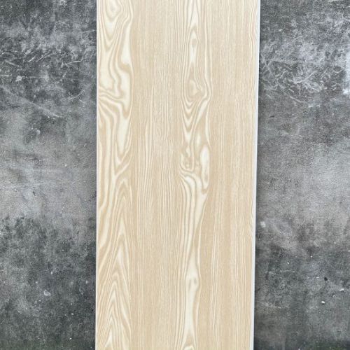 TẤM ỐP TƯỜNG TRẦN NHỰA NANO 07