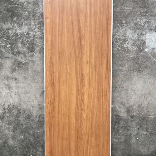 TẤM ỐP TƯỜNG TRẦN NHỰA NANO 08