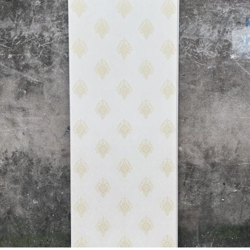 TẤM ỐP TƯỜNG TRẦN NHỰA NANO 09