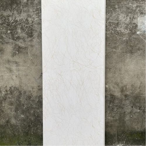 TẤM ỐP TƯỜNG TRẦN NHỰA NANO 13