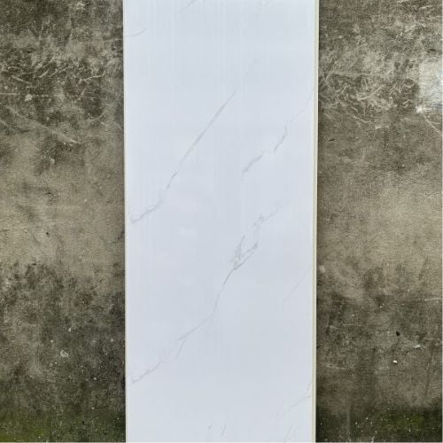 TẤM ỐP TƯỜNG TRẦN NHỰA NANO 36