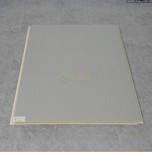TẤM ỐP TƯỜNG TRẦN NHỰA NANO 38