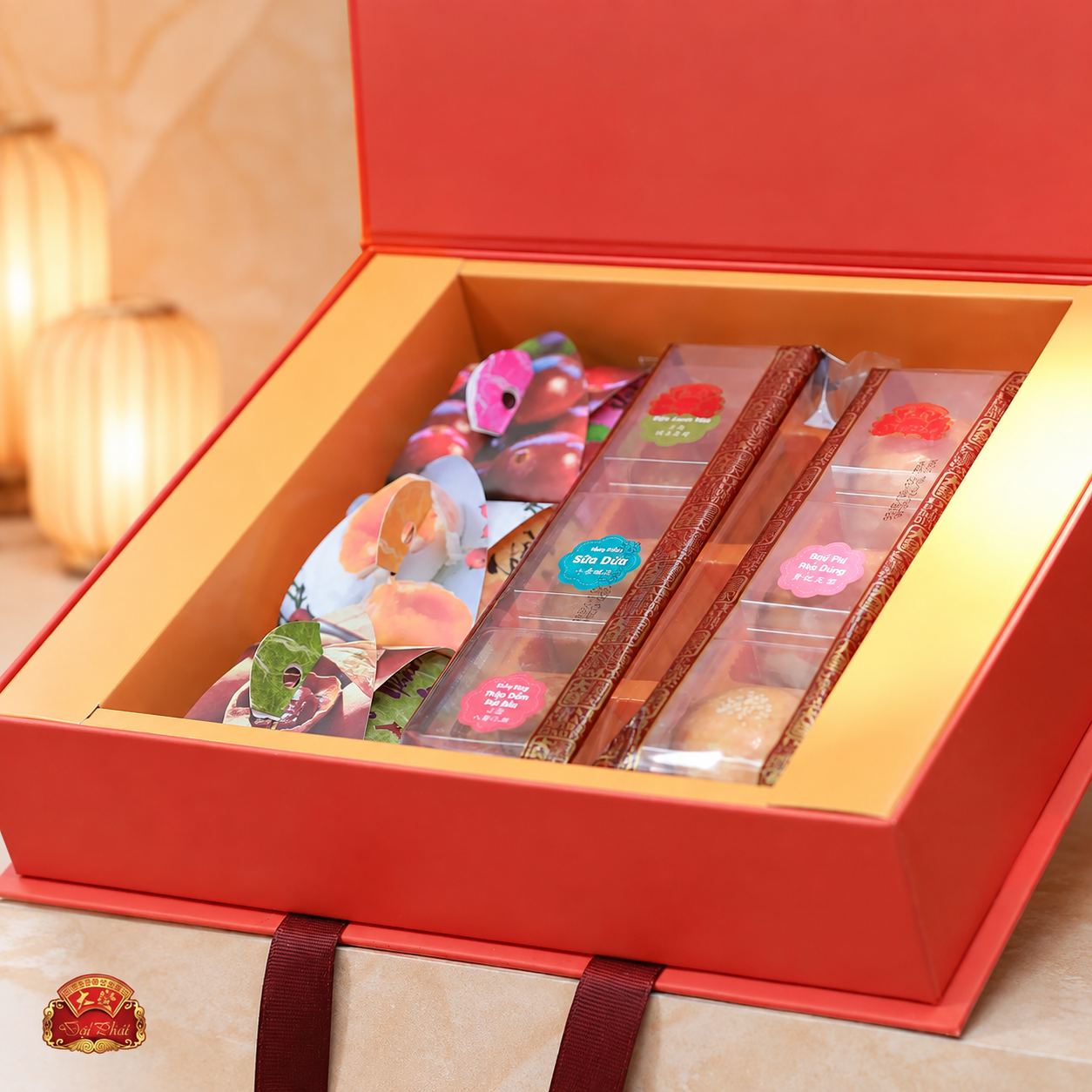Hình ảnh sản phẩm 2