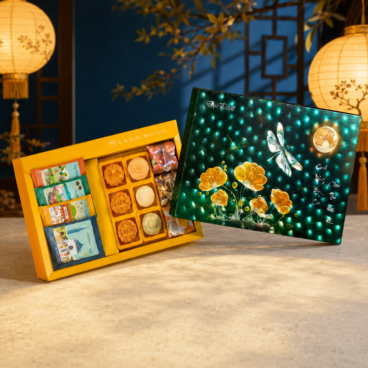 Hình ảnh sản phẩm 2