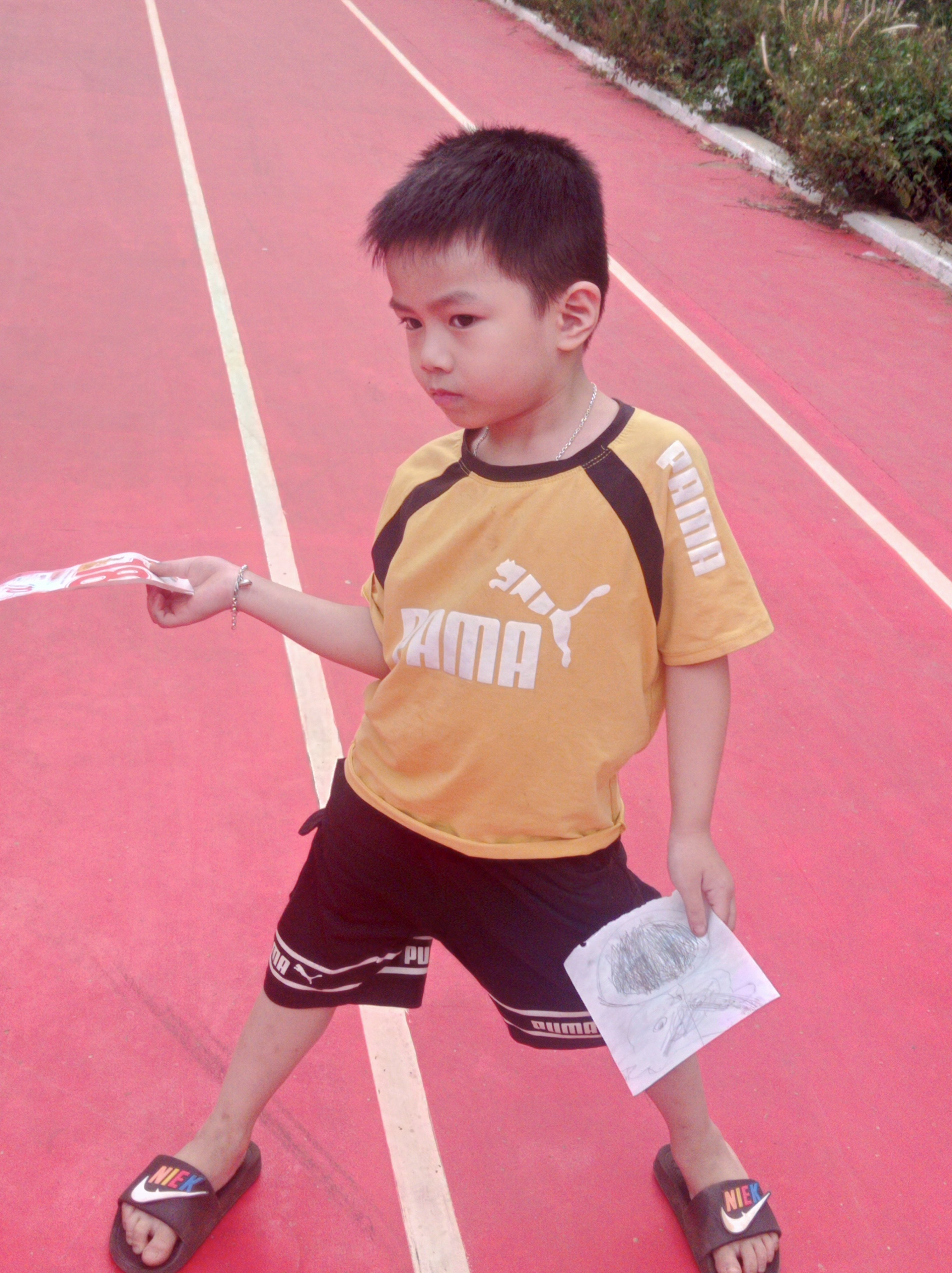 Duy Duy