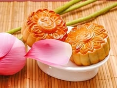5 phong tục dần dần “biến mất” trong dịp lễ Trung thu