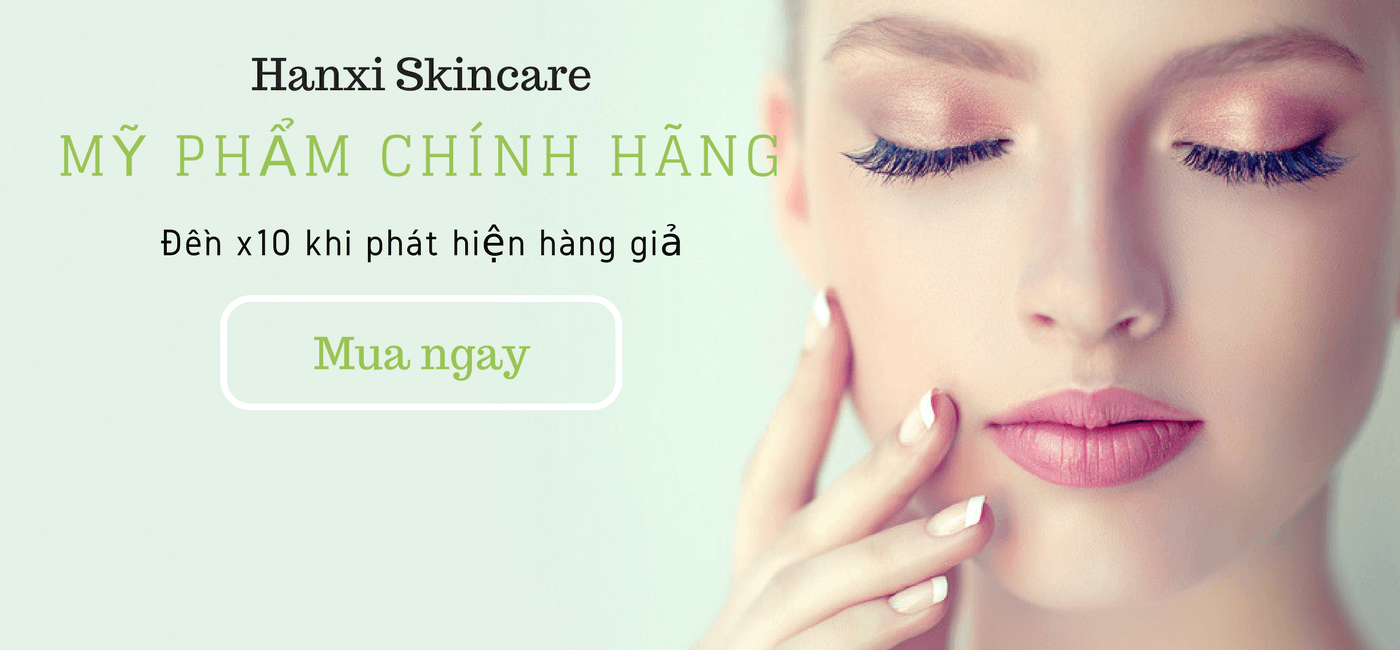 100% tự nhiên