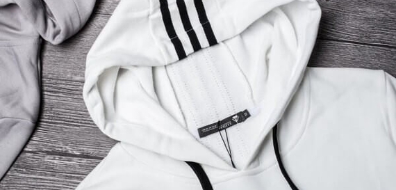 Áo Hoodie Nam | Những Mẫu Hoodie Nam Đẹp Nhất 2017