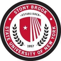 Stony Brook University