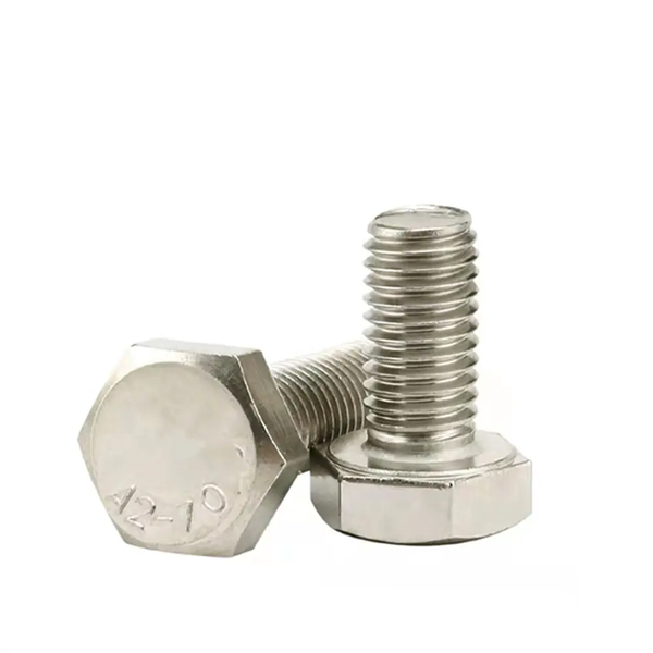 Bulong Inox - Giải Pháp Chống Ăn Mòn Tốt Nhất