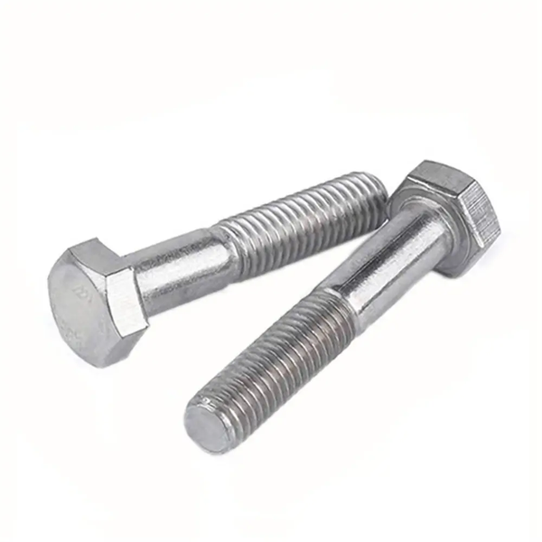 Bulong Inox - Giải Pháp Chống Ăn Mòn Tốt Nhất