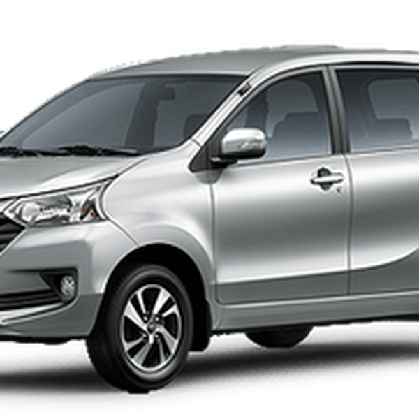 Avanza AT