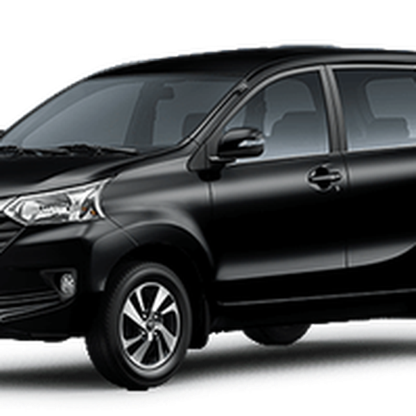 Avanza AT