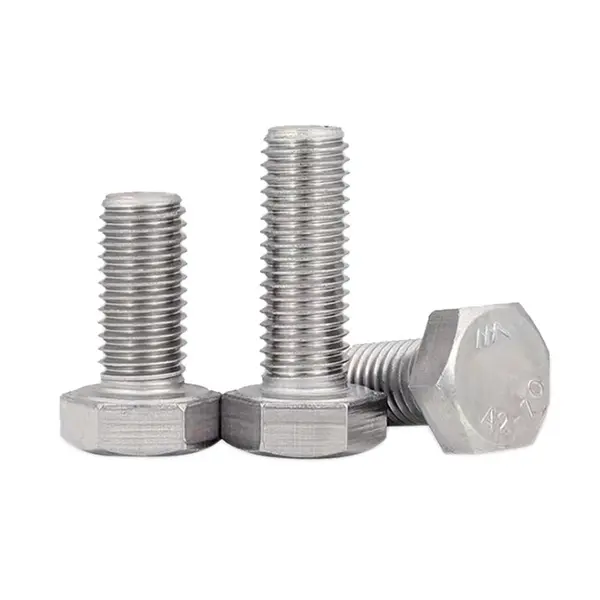 Bulong Inox - Giải Pháp Chống Ăn Mòn Tốt Nhất