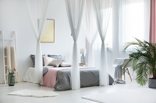 10 đồ nội thất trong nhà bạn nên phá cách 3
