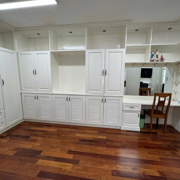 Bán biệt thự đường D8, Khu Saigon Pearl, Bình Thạnh