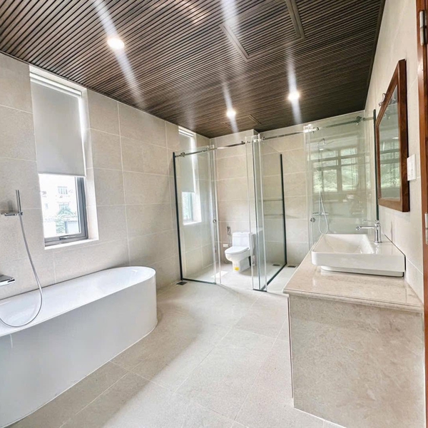 BÁN BIỆT THỰ SÂN VƯỜN ĐẠI PHÚC GREEN VILLAS