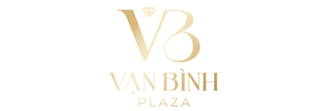 VẠN BÌNH PLAZA