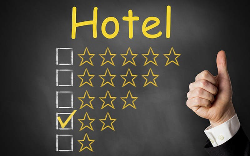 Đi Bắc Ninh Nên Ở Đâu? Top Khu Vực & Khách Sạn Phù Hợp Nhất