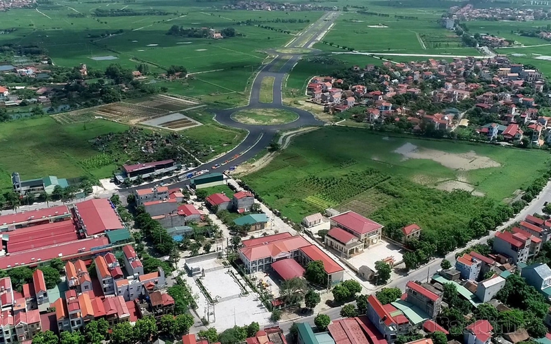 Gia Bình Bắc Ninh có đặc sản ẩm thực gì ngon nên ăn và mua làm quà?