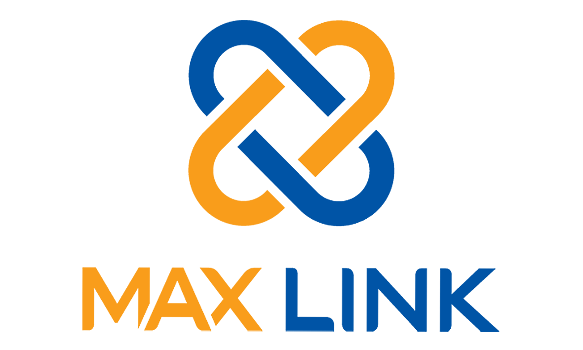 MaxLink chuyên cung cấp các Thiết bị CNTT - Viễn thông - Văn phòng - Lưu trữ